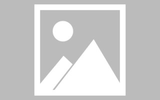北流信息系统网页设计（信息系统网页设计主要包括）