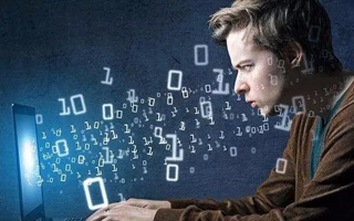 北流 api php源码,下载的php源码怎么运行呢？